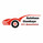Logo Autohaus Uzunkaya GmbH